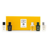 Acqua Di Parma Le Colonie Set 5 Pieces