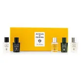 Acqua Di Parma Le Colonie Set 5 Pieces