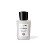 Acqua Di Parma Colonia Aftershave Balsam 100ml