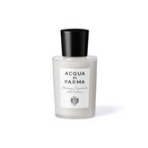 Acqua Di Parma Colonia After Shave Lotion 100ml