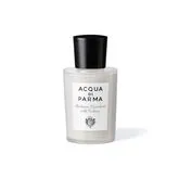 Acqua Di Parma Colonia After Shave Lotion 100ml