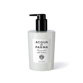 Acqua Di Parma Colonia Hand Cream 300ml