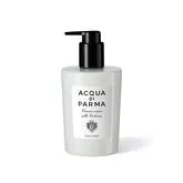 Acqua Di Parma Colonia Crème Pour Les Mains 300ml