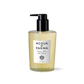 Acqua Di Parma Colonia Hand Wash 300ml