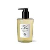 Acqua Di Parma Colonia Jabón De Manos 300ml