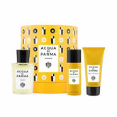Acqua di Parma Set Colonia