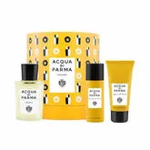 Acqua di Parma Set Colonia