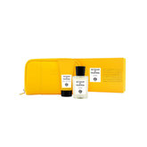 Acqua Di Parma Eau De Cologne Spray 100ml Set 3 Pieces
