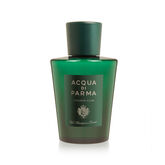 Acqua Di Parma Colonia Club Gel De Bain Et Shampooing 200ml