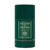 Acqua Di Parma Colonia Club Deodorant Stick 75ml