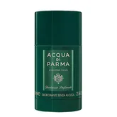 Acqua Di Parma Colonia Club Deodorant Stick 75ml