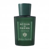 Acqua Di Parma Colonia Club After Shave Balm 100ml