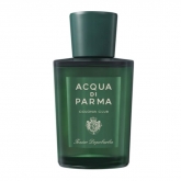 Acqua Di Parma Colonia Club Tonico Dopobarba 100ml