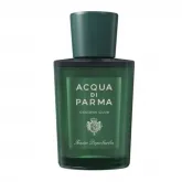 Acqua Di Parma Colonia Club After Shave Lotion 100ml