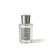 Acqua Di Parma Colonia Pura Eau De Cologne Spray 50ml 