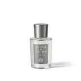 Acqua Di Parma Colonia Pura Eau De Cologne Spray 50ml 