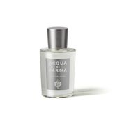 Acqua Di Parma Colonia Pura Eau De Cologne Spray 100ml 
