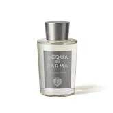 Acqua Di Parma Colonia Pura Eau De Cologne Spray 180ml