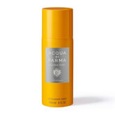 Acqua Di Parma Colonia Pura Deodorant Alcohol Free Stick 75ml