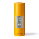 Acqua Di Parma Colonia Pura Deodorant Alcohol Free Stick 75ml