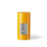 Acqua Di Parma Colonia Pura Deodorant Spray 150ml