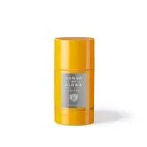 Acqua Di Parma Colonia Pura Desodorante Spray 150ml