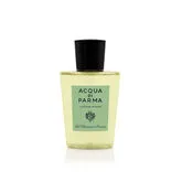 Acqua Di Parma Colonia Futura Gel De Ducha Y Champú 200ml