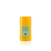 Acqua Di Parma Colonia Futura Deodorant Stick 75ml