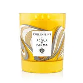 Acqua Di Parma Notte Di Stelle Kerze 500g