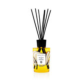 Acqua Di Parma Diffuseur Notte Di Stelle 500ml
