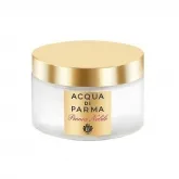 Acqua Di Parma Peonia Nobile Luxurious Body Cream 150ml