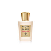 Acqua Di Parma Peonia Nobile Luxurious Bath Gel 200ml