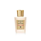 Acqua Di Parma Peonia Nobile Luxurious Bath Gel 200ml