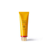 Acqua Di Parma Peonia Nobile Luxurious Hand Cream 30ml