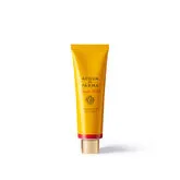 Acqua Di Parma Peonia Nobile Luxurious Hand Cream 30ml