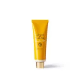 AAcqua Di Parma Magnolia Nobile Sublime Hand Cream 30ml