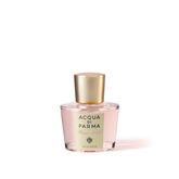 Acqua Di Parma Rosa Nobile Eau De Parfum Spray 50ml