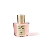 Acqua Di Parma Rosa Nobile Eau De Parfum Spray 100ml Acqua Di Parma Rosa Nobile Eau De Parfum Spray 100ml