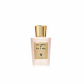 Acqua Di Parma Rosa Nobile Gel Douche Veloutée 200ml