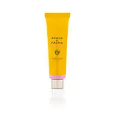 Acqua Di Parma Rosa Nobile Velvety Hand Cream 30ml