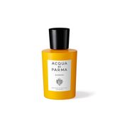 Acqua Di Parma Barbiere Refreshing After Save Emulsion 100ml