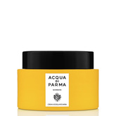 Acqua Di Parma Barbiere Bart Styling Creme 50ml
