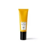 Acqua Di Parma Barbiere Moisturising Face Cream 50ml Acqua Di Parma Barbiere Moisturising Face Cream 50ml