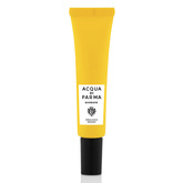 Acqua Di Parma Barbiere Moisturising Eye Cream 15ml