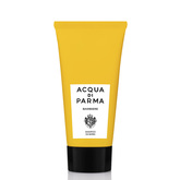 Acqua Di Parma Barbiere Bart Shampoo Tube 75ml