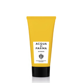 Acqua Di Parma Barbiere Erfrischende After Save Lotion 75ml