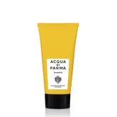 Acqua Di Parma Barbiere Refreshing After Save Emulsion 75ml