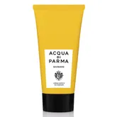 Acqua Di Parma Barbiere Crema Suave Para Afeitado 75ml