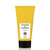 Acqua Di Parma Barbiere Pumice Face Scrub 75ml