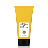 Acqua Di Parma Barbiere Face Clay Mask 75ml